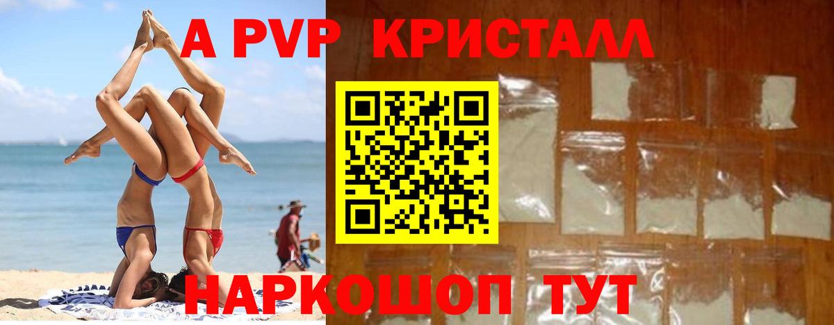 Балтийск  А ПВП крисы CK  Alfa_PVP СК  Вход с VPN 