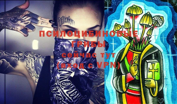 первитин Нягань