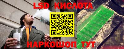 ПСИЛОЦИБИНОВЫЕ ГРИБЫ Дубна