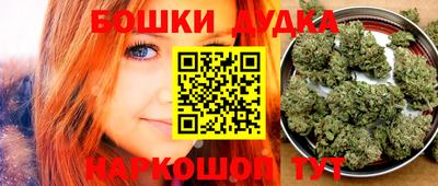 стаф Донецк