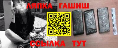 спиды Донской