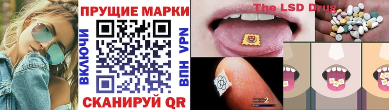 дарнет шоп  omg онион  Наркотические марки 1,8мг  мориарти какой сайт  Балтийск 